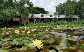 Saikaew Resort